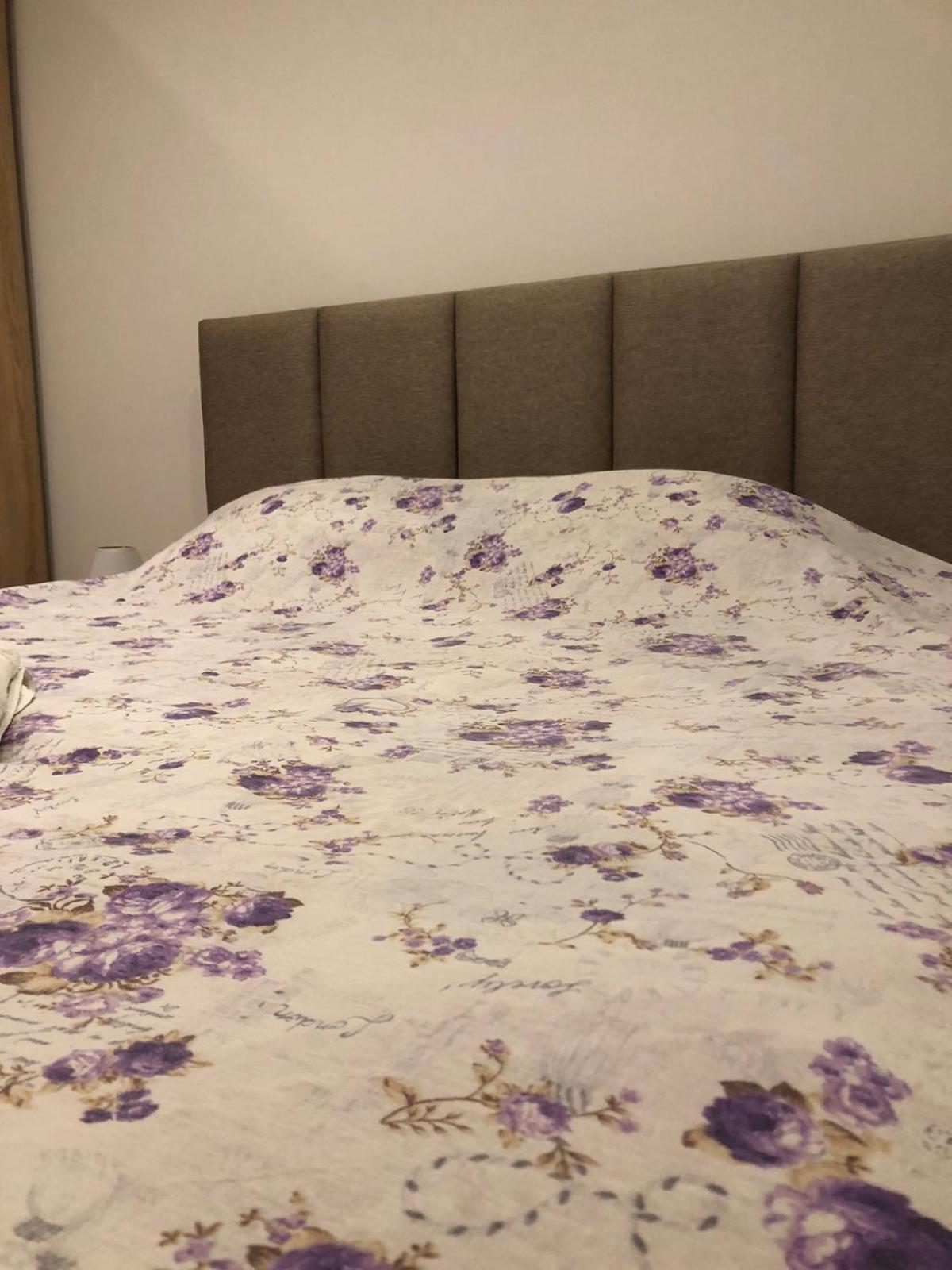 Aco Apartment Требинье Экстерьер фото